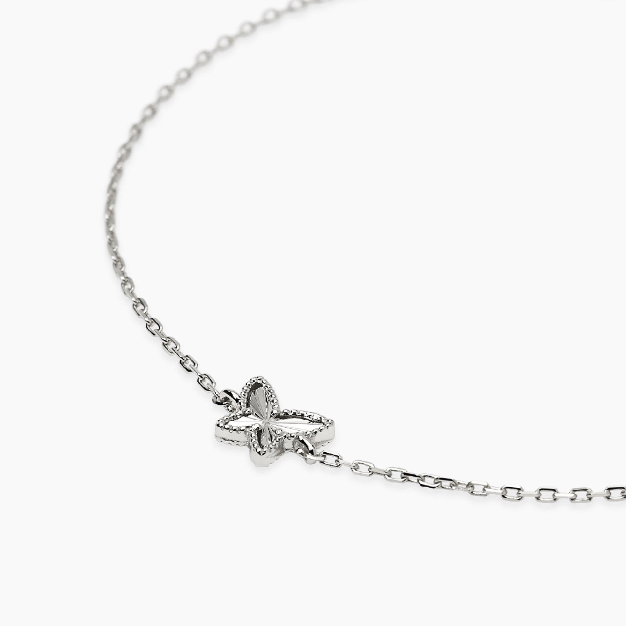534167 MABINA BRACCIALE VOILÀ