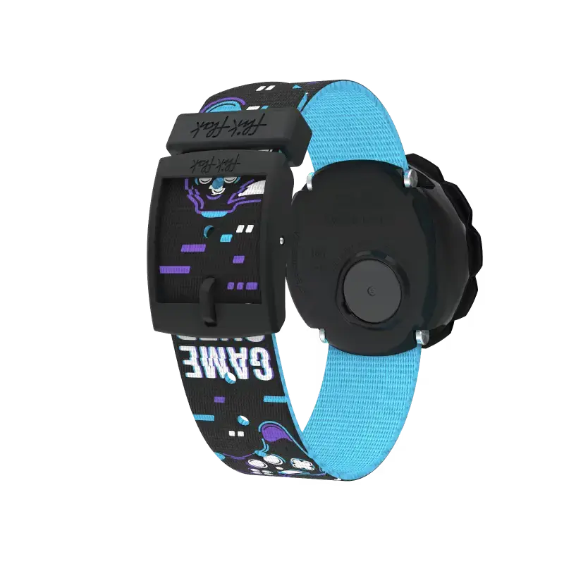 縮圖：FPSP067  FLIK FLAK TRY AGAIN