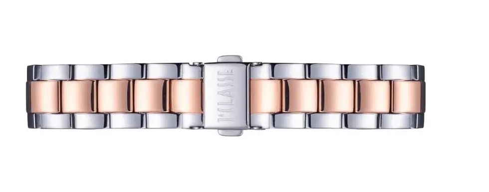 縮圖：1 CLASSE Alviero Martini Roma 1693395