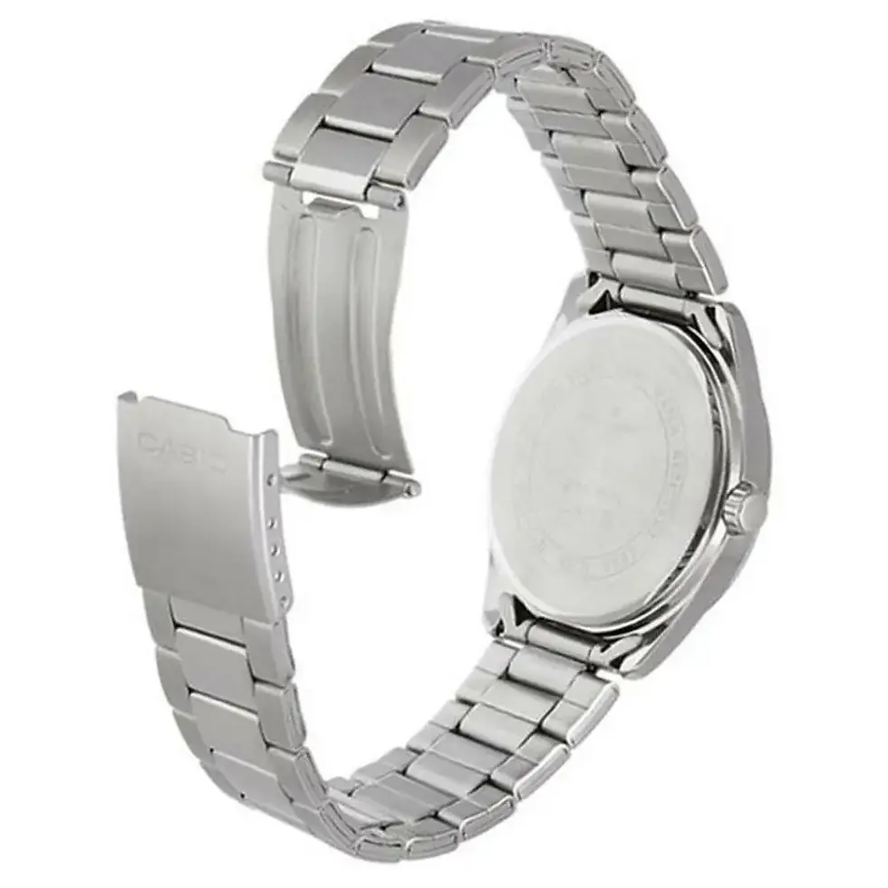 Miniatura: CASIO MTP-1302PD-1A1VEF