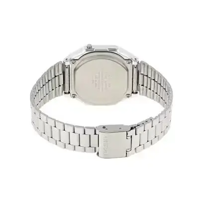 Miniatura: CASIO A168WEM-7EF
