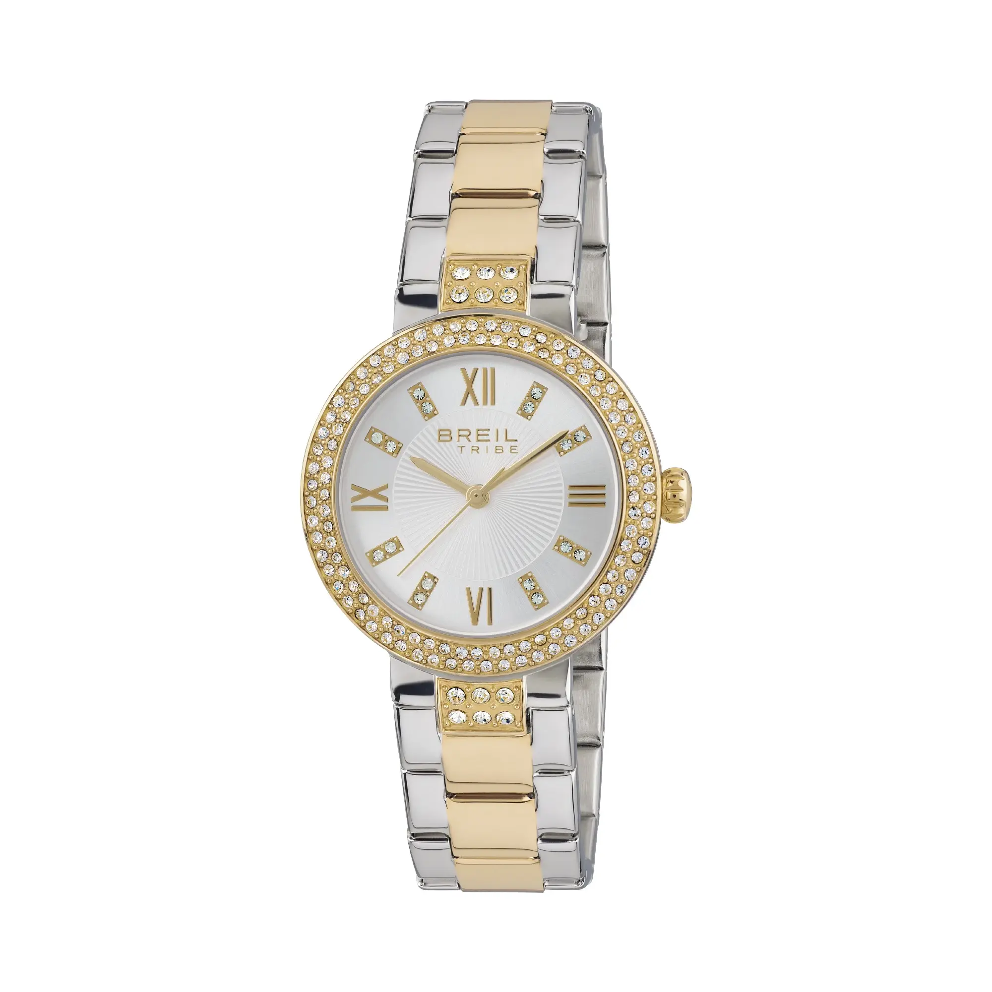Breil Tribe EW0421