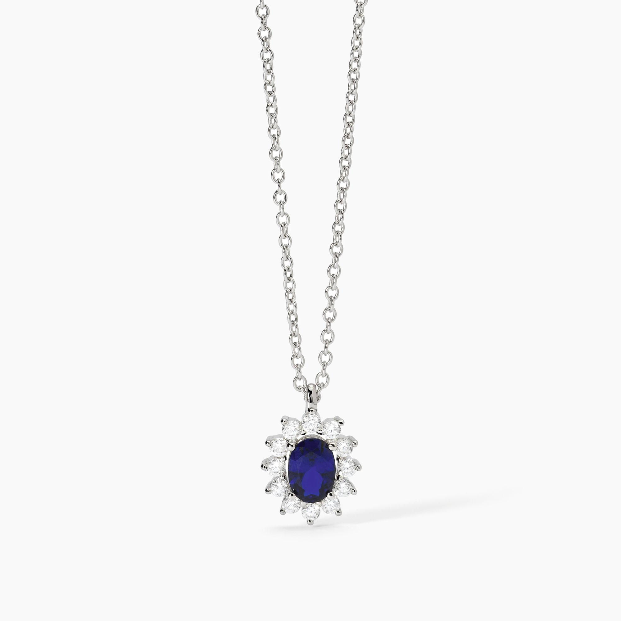 553646 MABINA COLLANA COOL OR RETRO