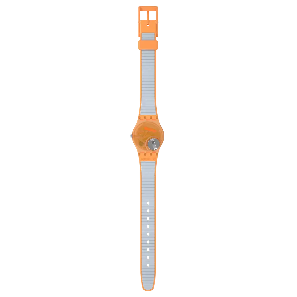 Miniature : LO116 SWATCH VIEW FROM A MESA