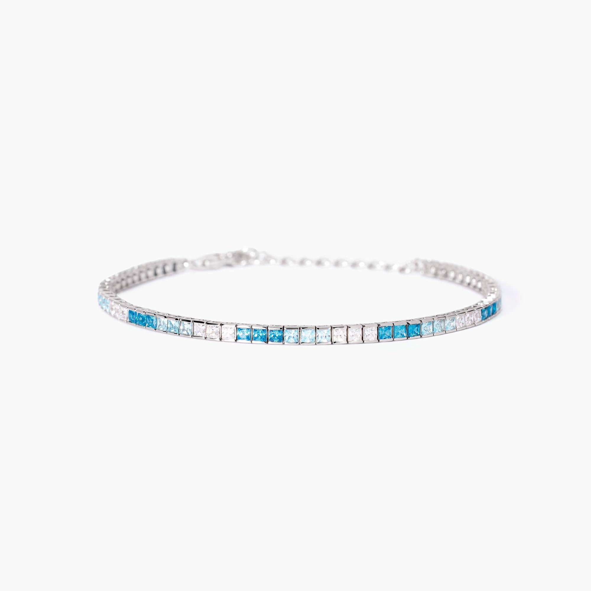 533956 MABINA BRACCIALE TENNIS CLUB