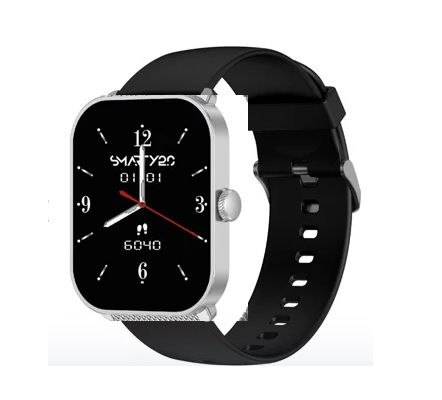 SMARTY2.0 SW098I SPECIAL COLLECTION