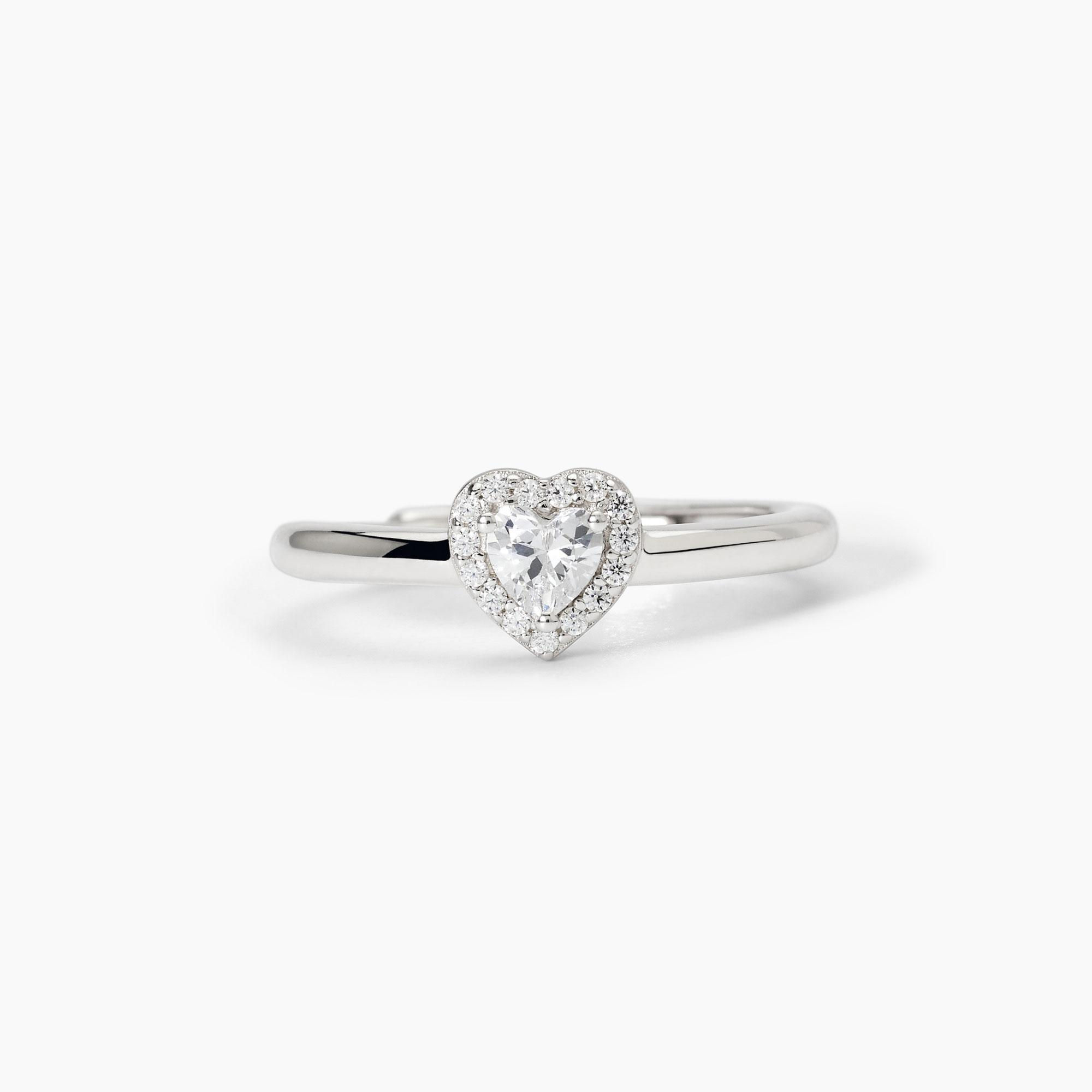 523381 MABINA ANELLO LOVE AFFAIR