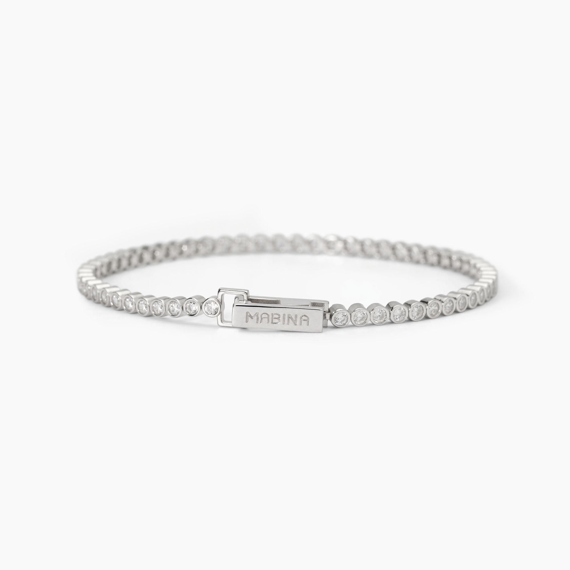 533827-17 MABINA BRACCIALE PRIVILEGIO