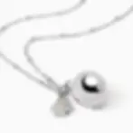 Miniatura: 251964 2JEWELS COLLANA CHIAMA ANGELI