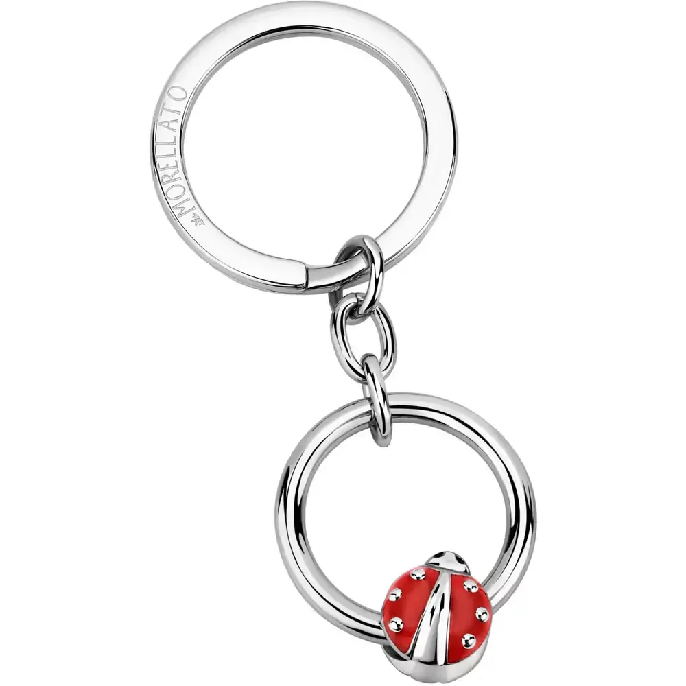 SD7315 PORTACHIAVI MORELLATO