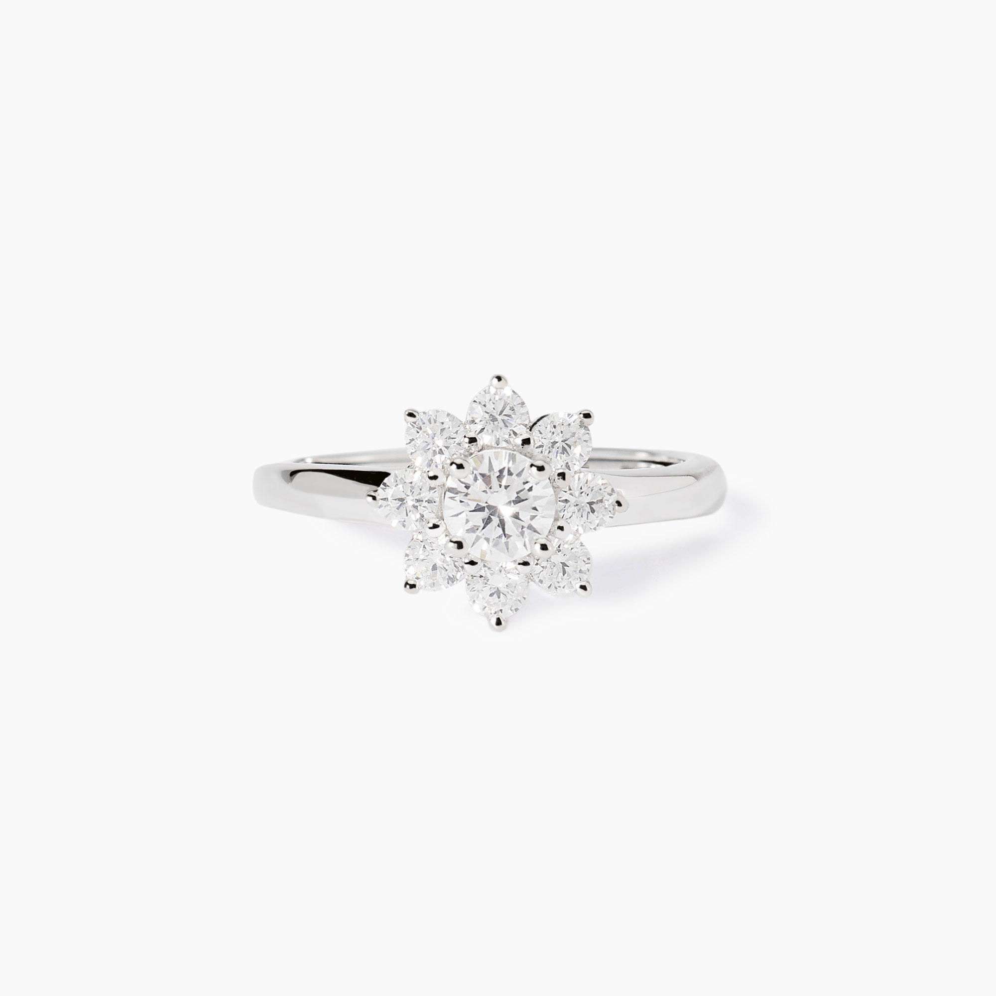 523444 MABINA ANELLO EDEN