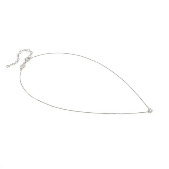 Miniatura: 241304 001 NOMINATION COLLANA ARMONICA