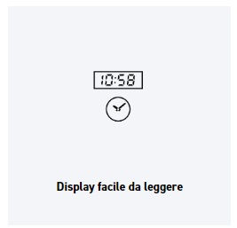 Miniatura: CASIO MW-240-1EVEF