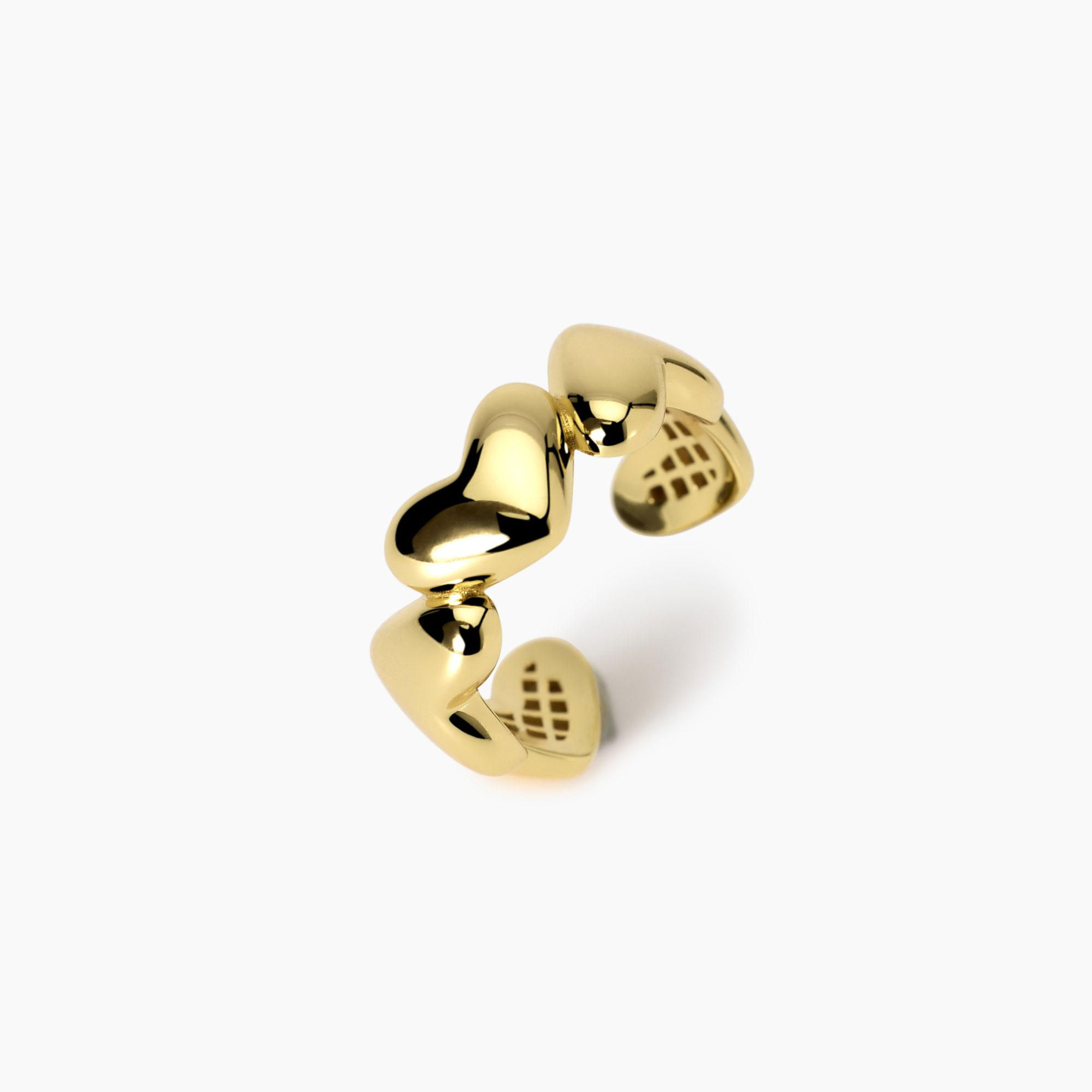 523467 MABINA ANELLO CAPOGIRO