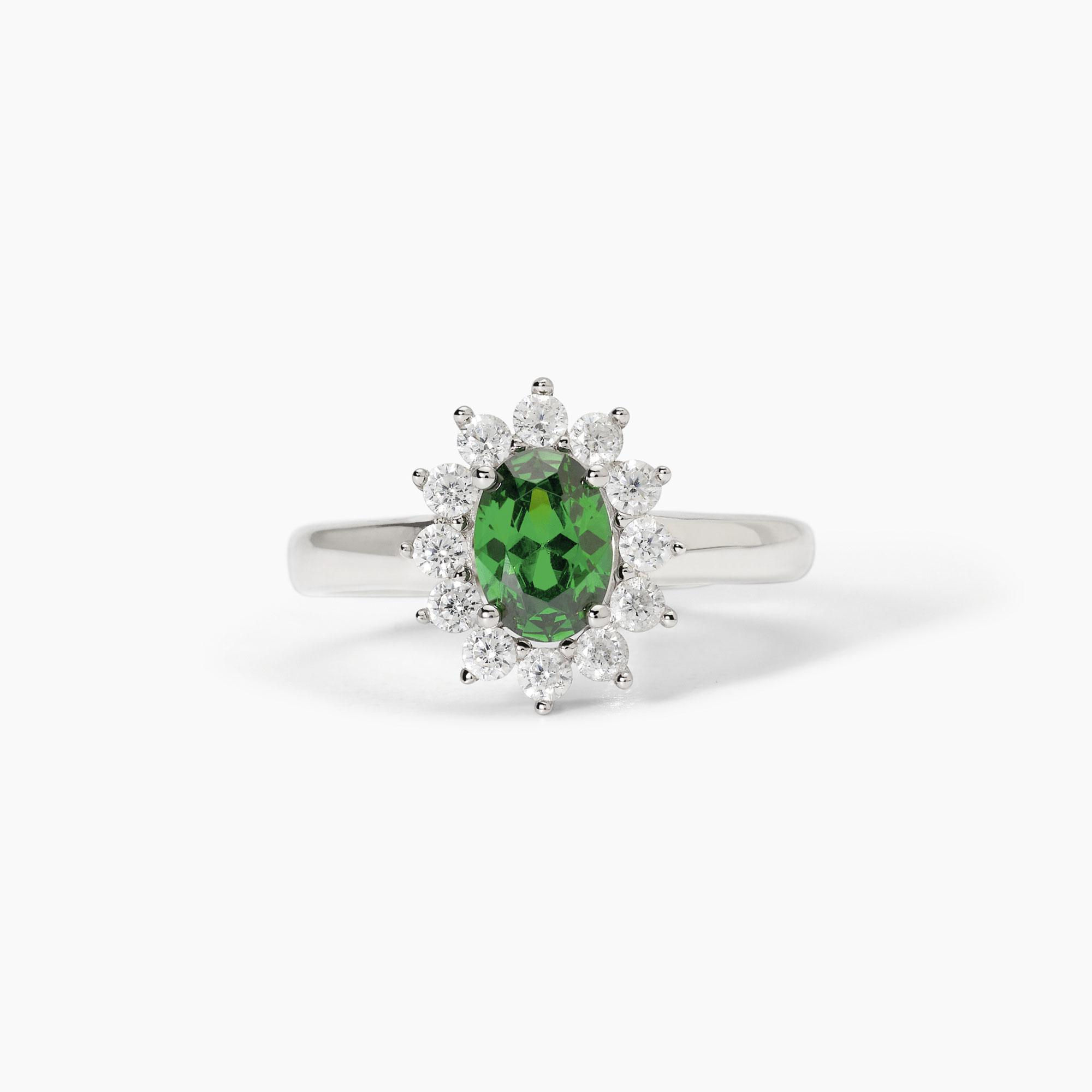523359 MABINA ANELLO COOL OR RETRO