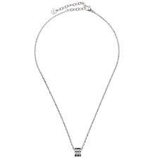 1 CLASSE Alviero Martini Girocollo ACJ0043ST