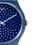 Miniatura: GN270 SWATCH BLUMINO
