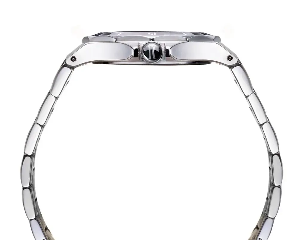 Thumbnail: 1 CLASSE Alviero Martini Milano 1693398