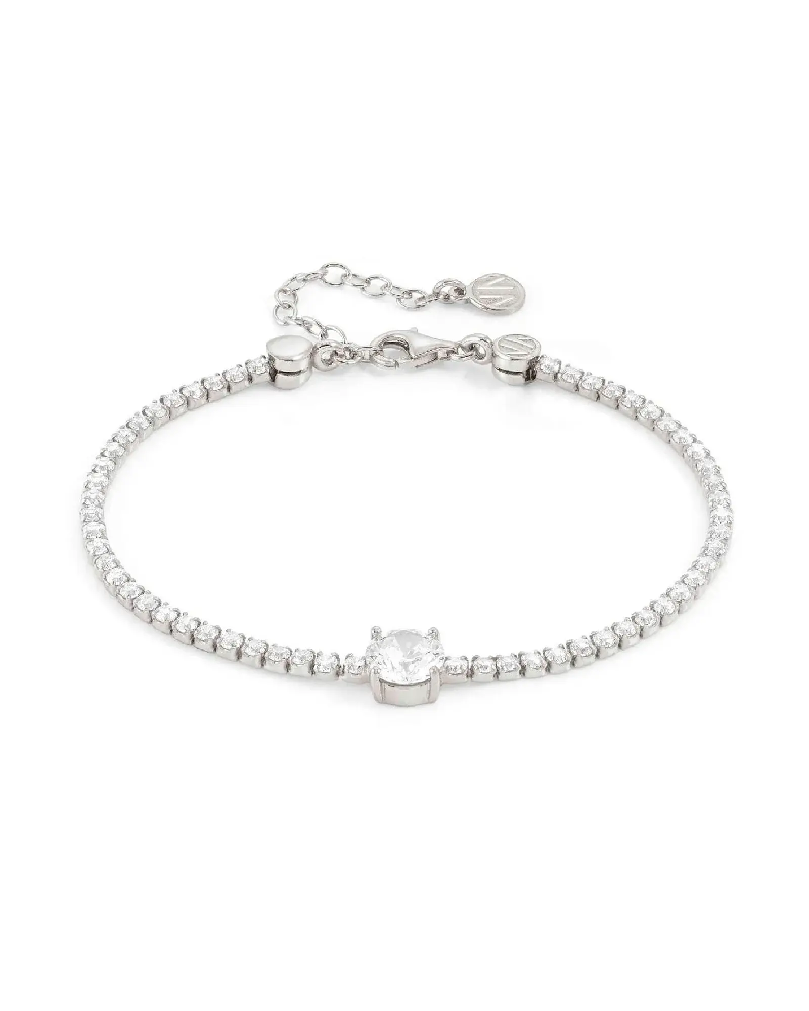 148630/010 NOMINATION BRACCIALE CHIC&CHARM ed JOYFUL