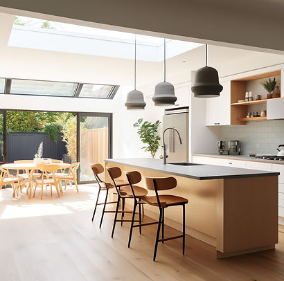 vecteezy_modern-kitchen-interior-design-in-apartment-or-house-with_31342102.jpg