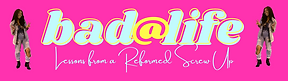 Patreon (4).png