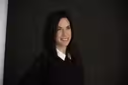 אורלי רייס-תכנון ועיצוב פנים