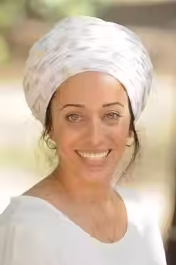 מיכל אגוזי צלמת0041