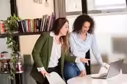 GTD עידית ונועה