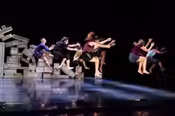 תמונות לאתר (2)