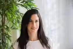 אורלי רייס-תכנון ועיצוב פנים