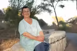 לתערוכה_עדנה עידו _ מיכל אגוזי צלמת 