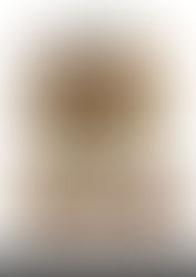 เมนูร้านอาหารประณีต