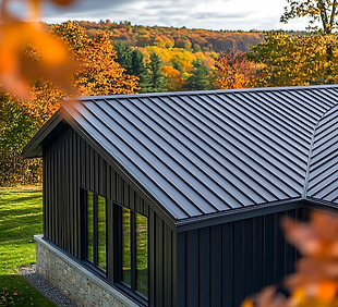 Ekran görüntüsü 2025-01-02 000858.png