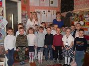 SDC10808.JPG