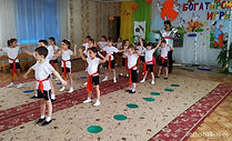 007527fc-5cbf-472b-89b2-de6f611e1651.jpg