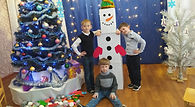 IMG_20211217_152703.jpg