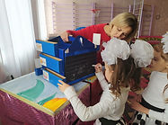 IMG-f81618abcfe579870806f8e985e78b7d-V.j