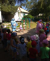 image-2021-07-20 12_55_23.jpg