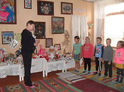 SDC10245.JPG