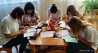 IMG_20211020_132043.jpg