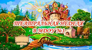 old-white-background.jpg