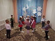 IMG_20201126_100555.jpg