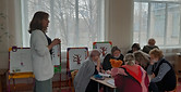 20210129_132350.jpg