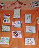IMG_20210420_090132.jpg
