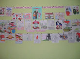 SDC10829.JPG