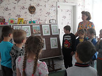 SDC10840.JPG