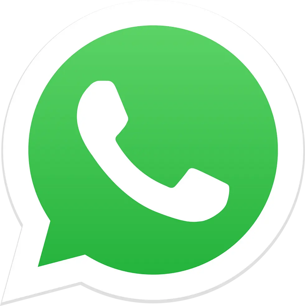 whatsapp-icone-2.webp