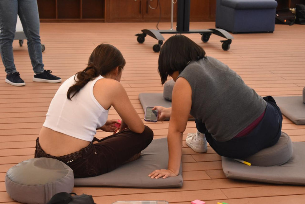 WhatsApp Image 2026-03-02 at 14.50.02 (6)