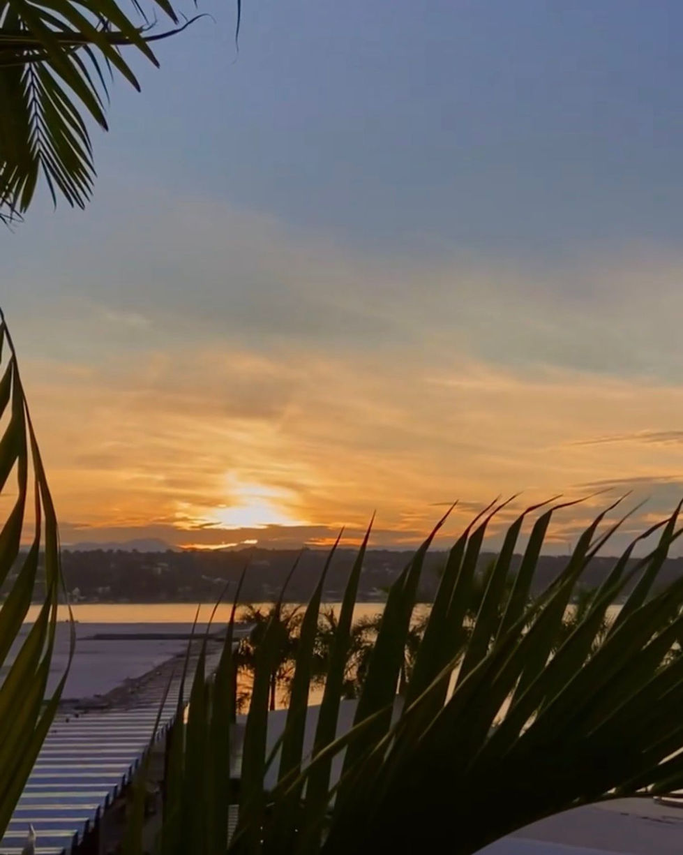 WhatsApp Image 2026-03-02 at 15.08.01 (5)