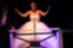 Evita